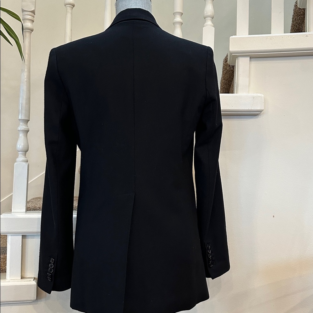 Cub Monaco wool jacket. - Picture 5 of 8